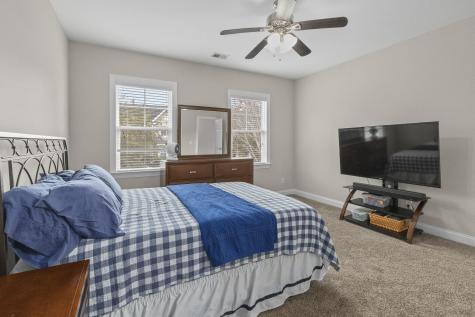 195 Bateaux Drive Summerville SC 29483
