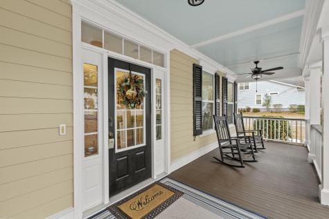 195 Bateaux Drive Summerville SC 29483