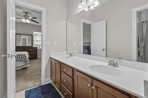 195 Bateaux Drive Summerville SC 29483