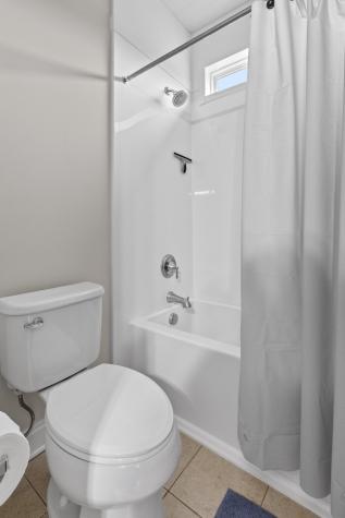 195 Bateaux Drive Summerville SC 29483