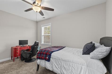 195 Bateaux Drive Summerville SC 29483