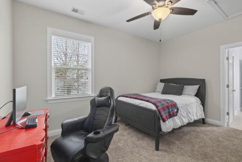 195 Bateaux Drive Summerville SC 29483