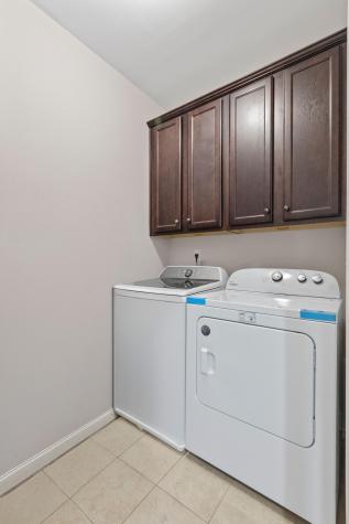 195 Bateaux Drive Summerville SC 29483