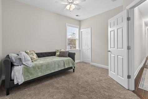 195 Bateaux Drive Summerville SC 29483