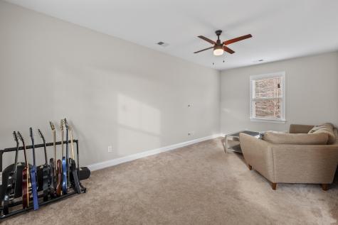 195 Bateaux Drive Summerville SC 29483