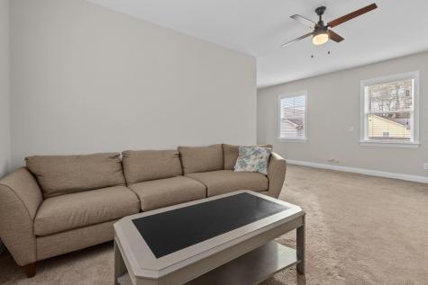 195 Bateaux Drive Summerville SC 29483