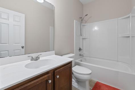 195 Bateaux Drive Summerville SC 29483