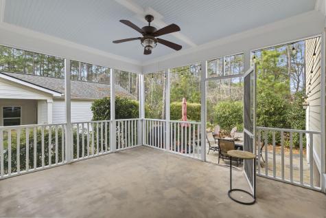 195 Bateaux Drive Summerville SC 29483
