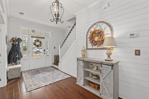 195 Bateaux Drive Summerville SC 29483