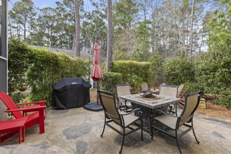 195 Bateaux Drive Summerville SC 29483