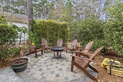 195 Bateaux Drive Summerville SC 29483
