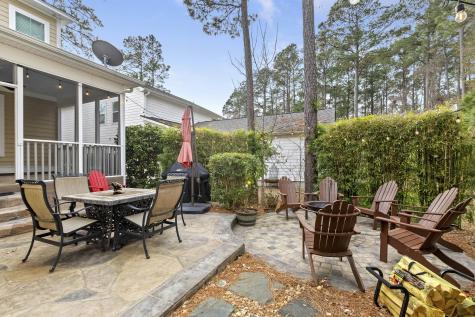 195 Bateaux Drive Summerville SC 29483