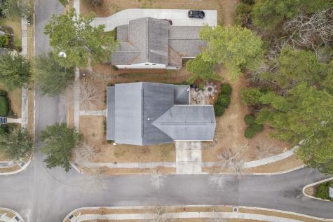 195 Bateaux Drive Summerville SC 29483