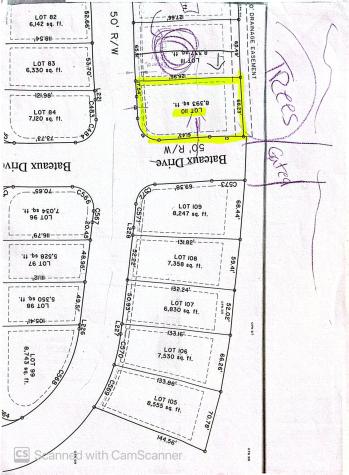 195 Bateaux Drive Summerville SC 29483