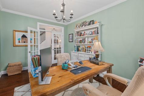 195 Bateaux Drive Summerville SC 29483