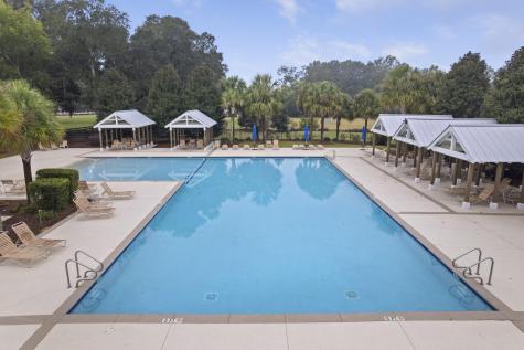 195 Bateaux Drive Summerville SC 29483