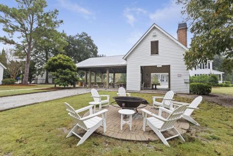 195 Bateaux Drive Summerville SC 29483
