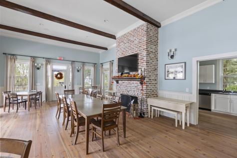 195 Bateaux Drive Summerville SC 29483