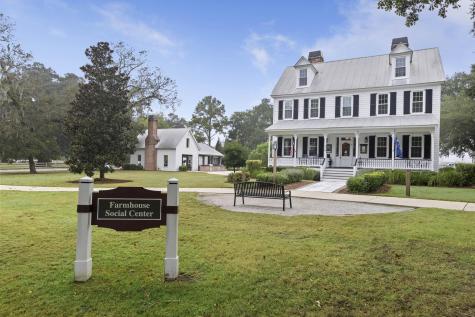 195 Bateaux Drive Summerville SC 29483