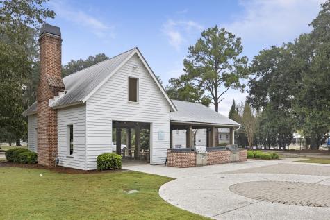 195 Bateaux Drive Summerville SC 29483