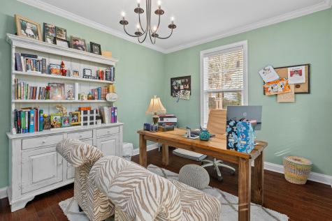 195 Bateaux Drive Summerville SC 29483