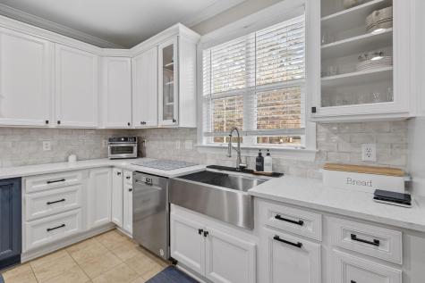 195 Bateaux Drive Summerville SC 29483