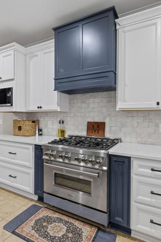 195 Bateaux Drive Summerville SC 29483