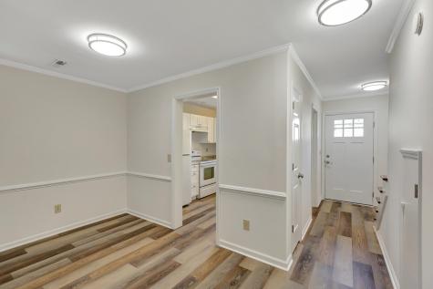710 Davenport Drive Mount Pleasant SC 29464