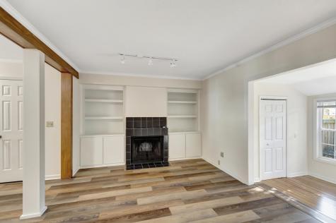 710 Davenport Drive Mount Pleasant SC 29464
