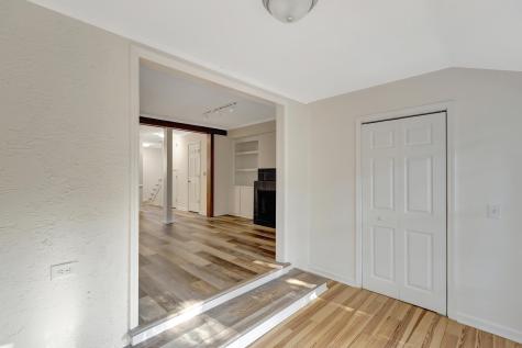 710 Davenport Drive Mount Pleasant SC 29464