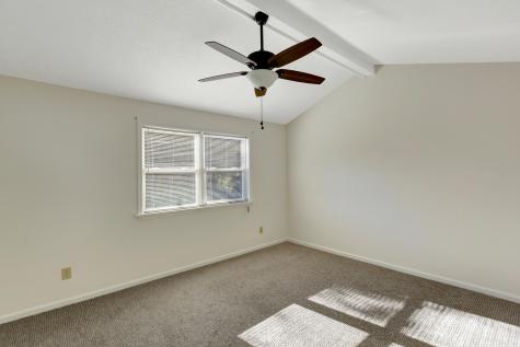 710 Davenport Drive Mount Pleasant SC 29464