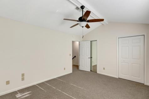 710 Davenport Drive Mount Pleasant SC 29464