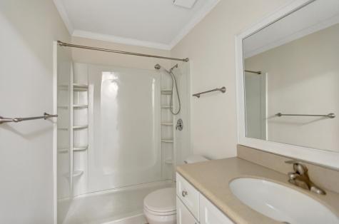 710 Davenport Drive Mount Pleasant SC 29464