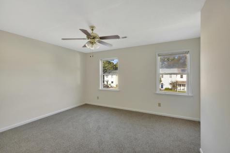710 Davenport Drive Mount Pleasant SC 29464
