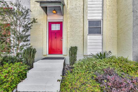 710 Davenport Drive Mount Pleasant SC 29464