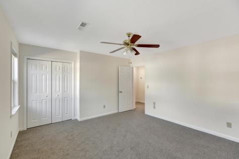 710 Davenport Drive Mount Pleasant SC 29464