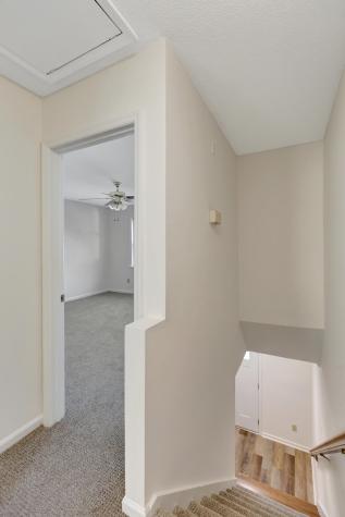 710 Davenport Drive Mount Pleasant SC 29464