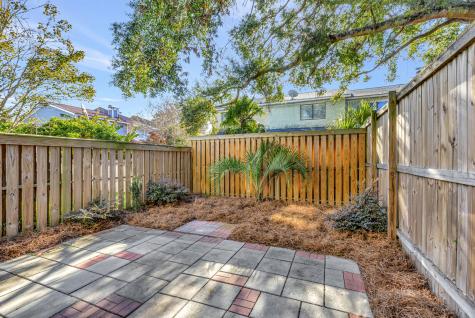 710 Davenport Drive Mount Pleasant SC 29464