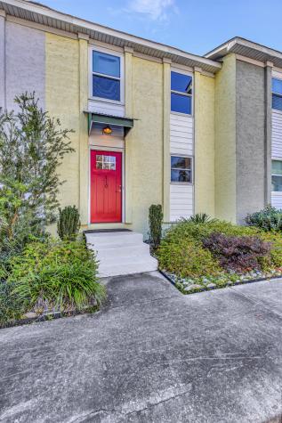 710 Davenport Drive Mount Pleasant SC 29464
