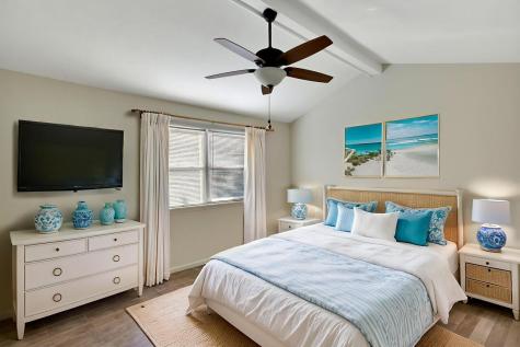 710 Davenport Drive Mount Pleasant SC 29464