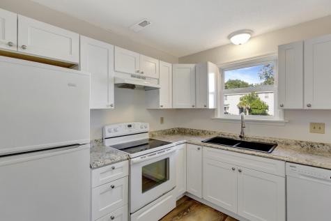 710 Davenport Drive Mount Pleasant SC 29464