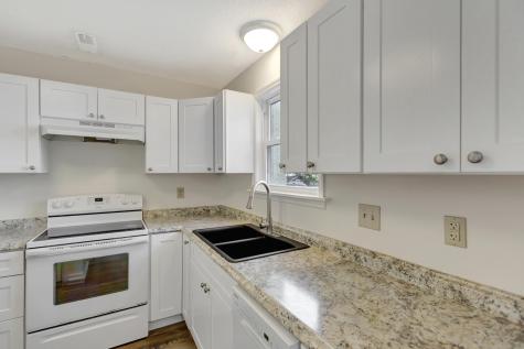 710 Davenport Drive Mount Pleasant SC 29464