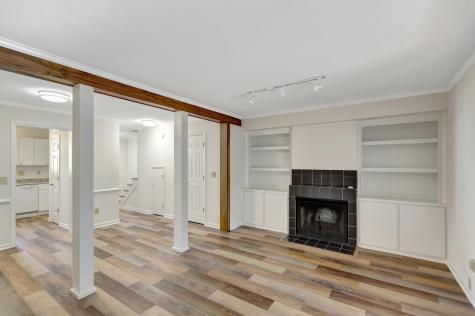 710 Davenport Drive Mount Pleasant SC 29464