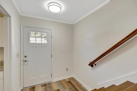710 Davenport Drive Mount Pleasant SC 29464