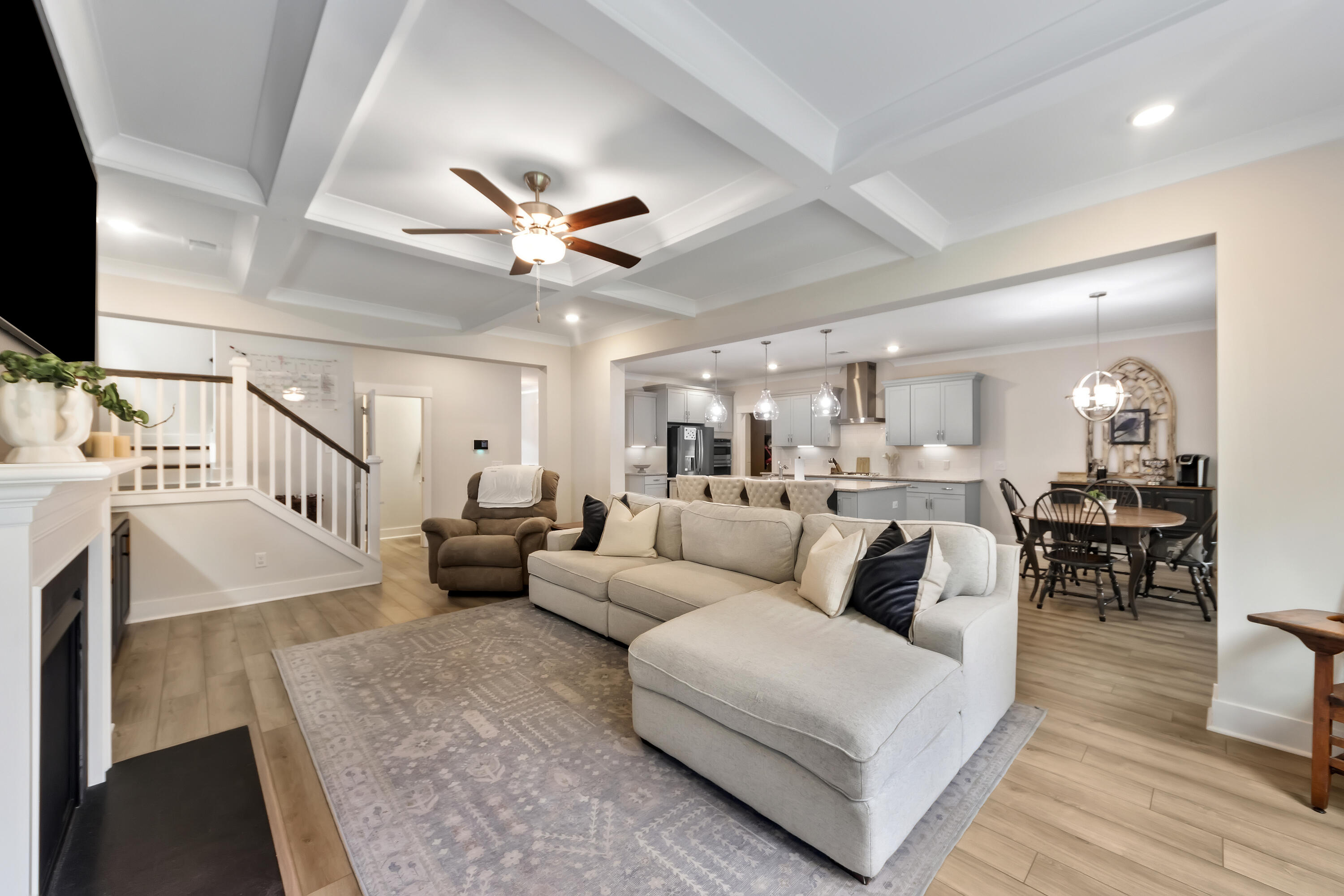 1017 Saltwater Circle Johns Island SC 29455