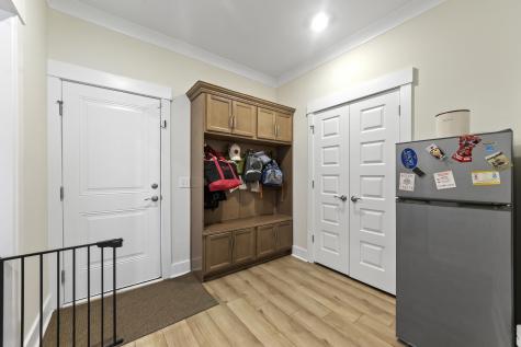 1017 Saltwater Circle Johns Island SC 29455