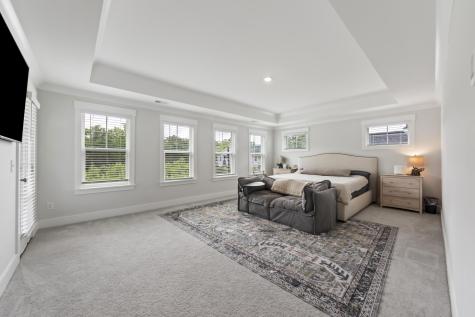 1017 Saltwater Circle Johns Island SC 29455