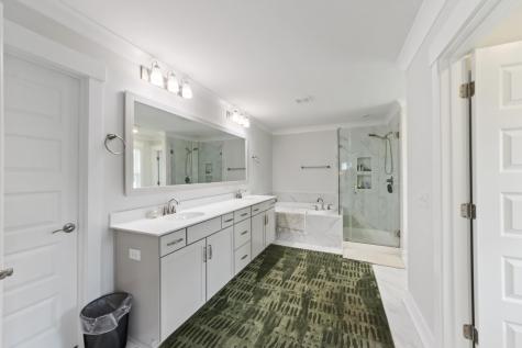 1017 Saltwater Circle Johns Island SC 29455