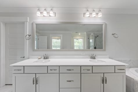 1017 Saltwater Circle Johns Island SC 29455