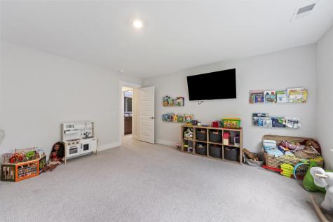 1017 Saltwater Circle Johns Island SC 29455